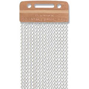 PureSound Custom Series Snare Wire, 16 Strand, 12
